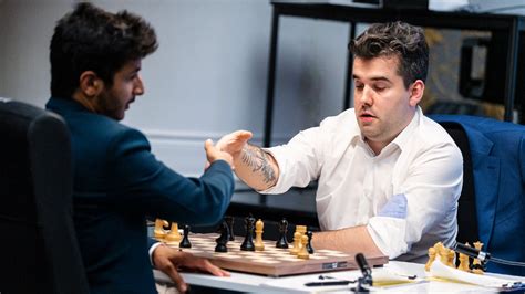 chessresult|chess results méxico.